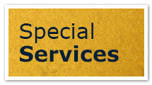 Link to Special Service page
