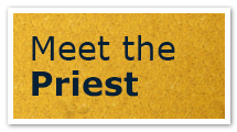 Link to Meet the Priest page